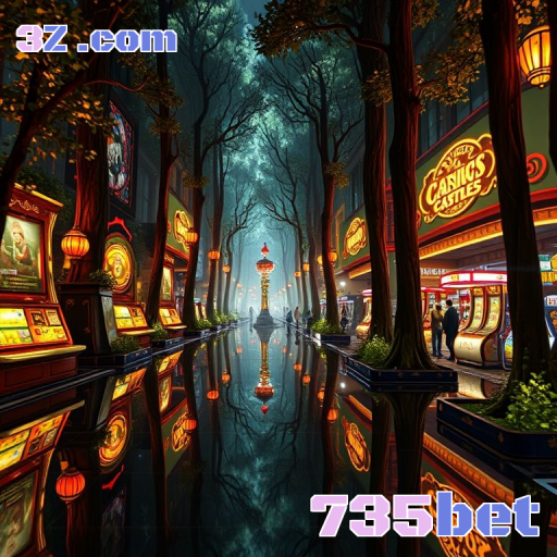 Recursos do app 735bet: Jogabilidade e Engajamento para Todos
